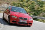 BMW M3 2009 года